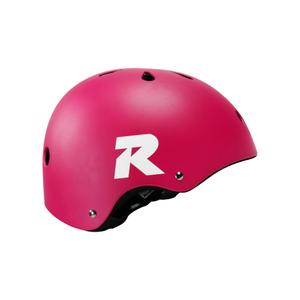 Casque Roces Aggressive image-2