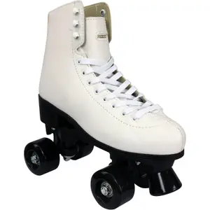 Rollers enfant Roces Quad Classic RC1 image-0