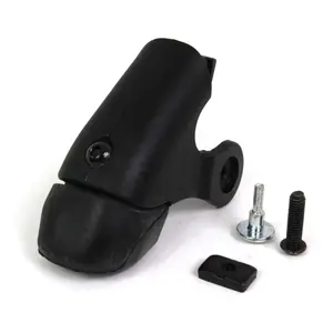 Frein roller complet Roces Flash image-0