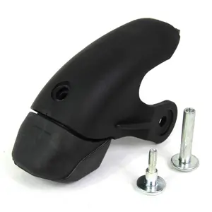 Komplett rullbroms Roces Melbourne RCFX image-0