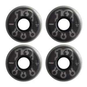 Rueda de patines Roces Agro 88A image-0