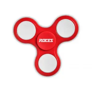 Spinner Roces Fidget