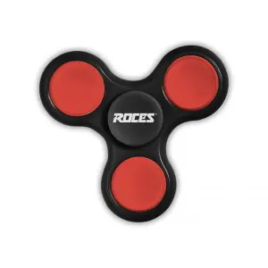 Spinner Roces Fidget