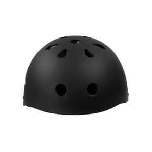 Casque Roces Aggressive image-2