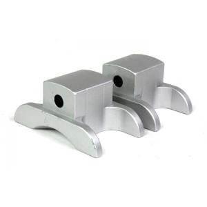 product/r/o/roces_rc835_gris_1.jpg