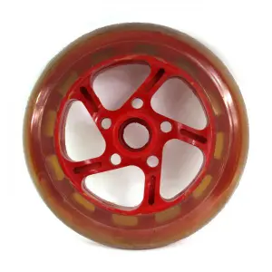 Roue de roller scooter Roces image-0