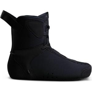 rl1-2-slippers-roces-rl1-black