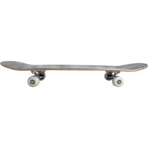 Skateboard Roces image-1