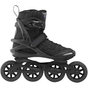 product/r/o/roces_thread-40_noir_1.jpg