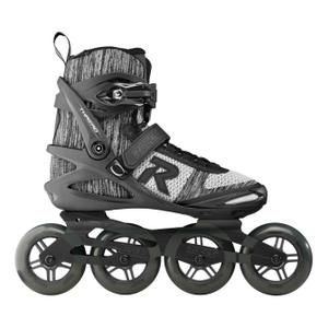 product/r/o/roces_thread2-37_gris_1.jpg