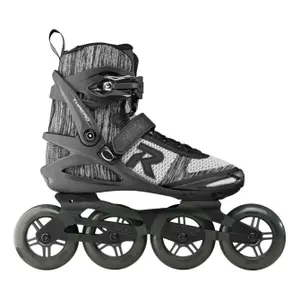 thread2-rollerskates-roces-thread-salt-n-pepa-grau