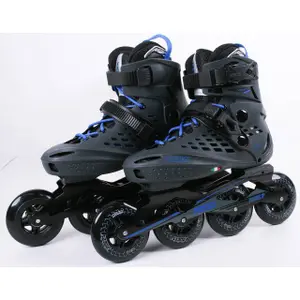 vidi-36-vidi-49-rollerskates-roces-vidi-anthrazit-blau