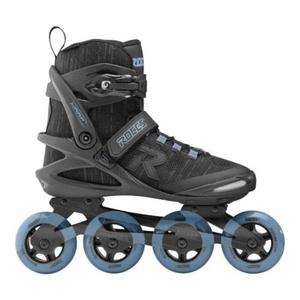 product/r/o/roces_warptt-36_noir-bleu_1.jpg