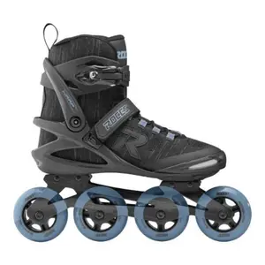 Rollerskates Roces Warp Thread Tif