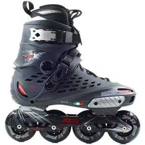 x35-37-x35-46-rollerskates-roces-x35-anthrazit-rot