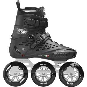 x35t2-rollerskates-roces-x35-3x110tif-schwarz-silber
