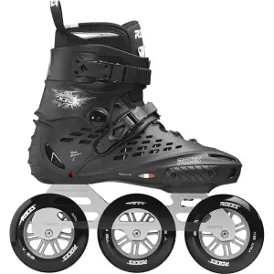 x35t2-rollerskates-roces-x35-3x110tif-schwarz-silber
