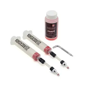 104626-entluftungsset-rockshox-standard-schwarz-tu