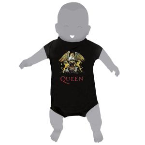 product/r/o/rock-a-gogo_bab98_1.jpg