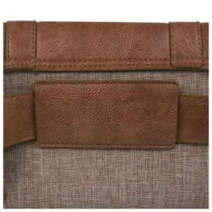 Håndtaske til kvinder Rock à Gogo Harry Potter - Hogwarts Express image-4