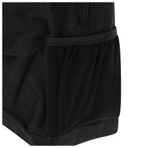 Mochila Rock à Gogo Cypress Hill Insane image-3