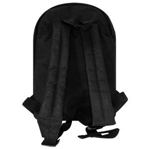 Mochila Rock à Gogo Guns N' Roses Appetite image-2