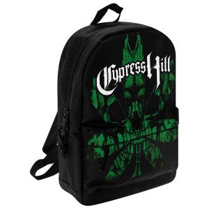 Mochila Rock à Gogo Cypress Hill Insane