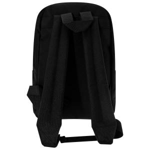 Rugzak Rock à Gogo Guns N' Roses Logo All Over image-2