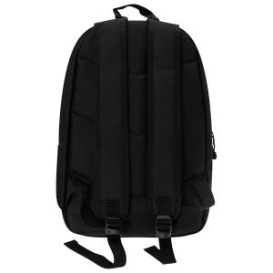 Rucksack Rock à Gogo Iron Maiden Tour image-2