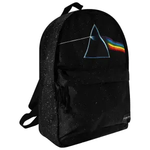 Rugzak Rock à Gogo Pink Floyd Dark Side Of The Moon