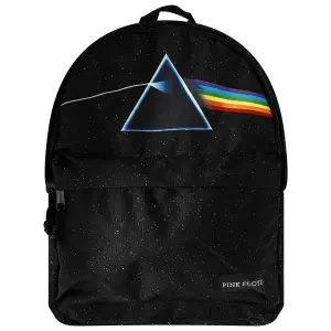 Rugzak Rock à Gogo Pink Floyd Dark Side Of The Moon image-1