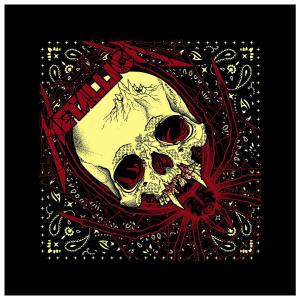 ban197-bandana-rock-a-gogo-metallica-spider-skull-noir-rouge-beige-55x55-cm