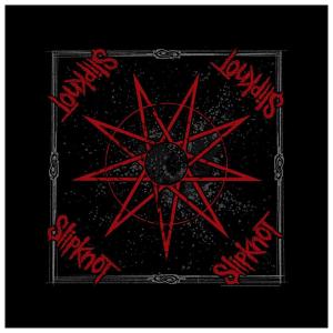 ban202-bandana-rock-a-gogo-slipknot-stars-noir-rouge-gris-55x55-cm