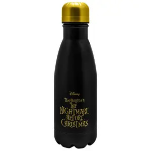 Kiste i form af en ligkiste Rock à Gogo Mister Jack Coffin image-5