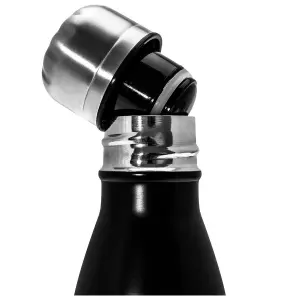 Kolba Rock à Gogo Bob Marley Flag image-1