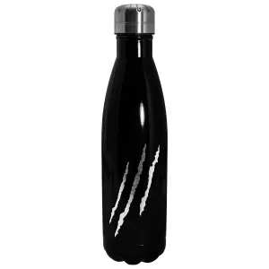Water bottle Rock à Gogo Wolverine Adamantium image-1
