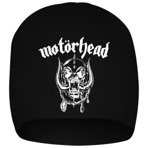 Gorro Rock à Gogo MotÖrhead - England image-0