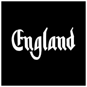 Gorro Rock à Gogo MotÖrhead - England image-1