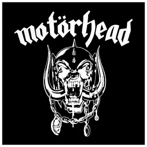 Gorro Rock à Gogo MotÖrhead - England image-2