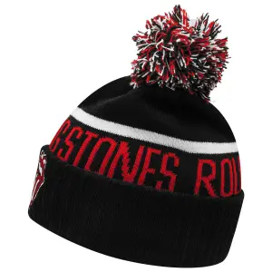 Mütze Rock à Gogo The Rolling Stones Bobble image-2