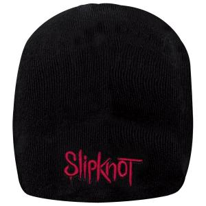 Mütze Rock à Gogo Slipknot - Logos image-1