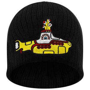 Gorro Rock à Gogo The Beatles