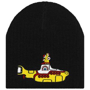 Gorro Rock à Gogo The Beatles image-1