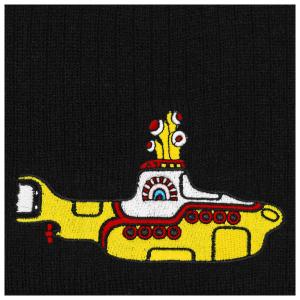 Gorro Rock à Gogo The Beatles image-2