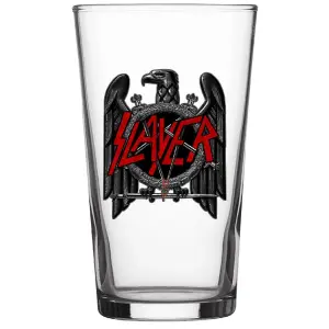 Glas Rock à Gogo Slayer - Eagle image-0