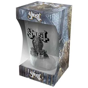 Glass Rock à Gogo Ghost - Impera image-1