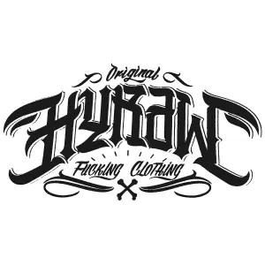 T-shirt Rock à Gogo Hyraw - Punk Shit image-2