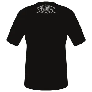 T-Shirt Rock à Gogo Hyraw - Dying image-1