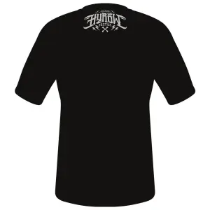 T-shirt Rock à Gogo Hyraw - Heavy image-1