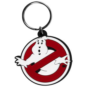 kh162-porte-cle-en-caoutchouc-rock-a-gogo-ghostbusters-logo-blanc-rouge-noir-5x4-cm